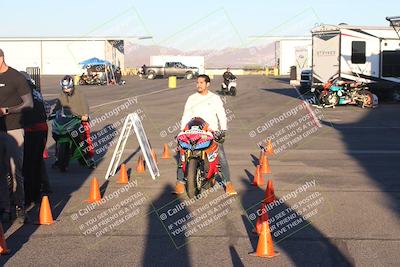 media/Nov-29-2025-TrackXperience (Sat) [[2953a387f4]]/4-Around the Pits/